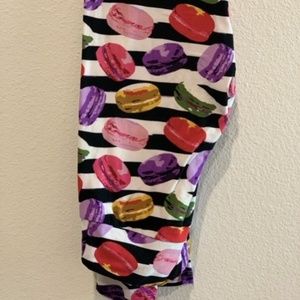 OS Lularoe Leggings